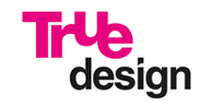 True design - web/foto/grafika