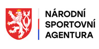 Národní sporotvní agentura