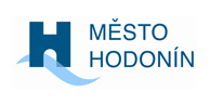 Město Hodonín