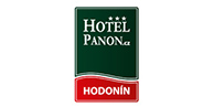 Hotel Panon Hodonín