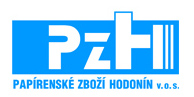 Papírenské zboží Hodonín