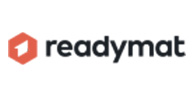 Readymat Hodonín