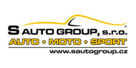 S auto group