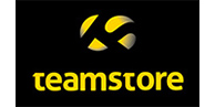 Teamstore