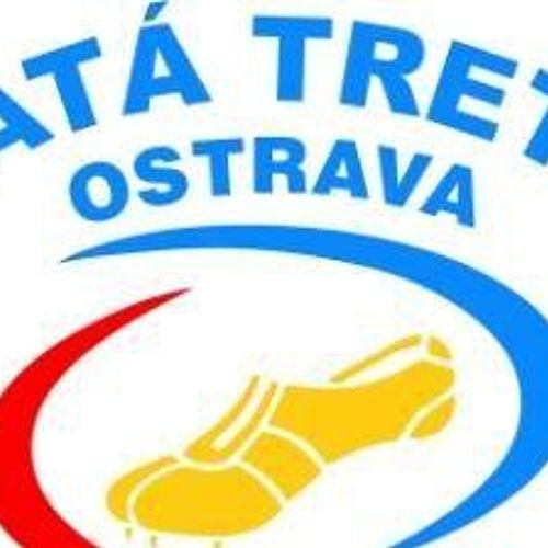 ZLATÁ TRETRA 2017 