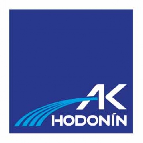 Pozvánka na valnou hromadu