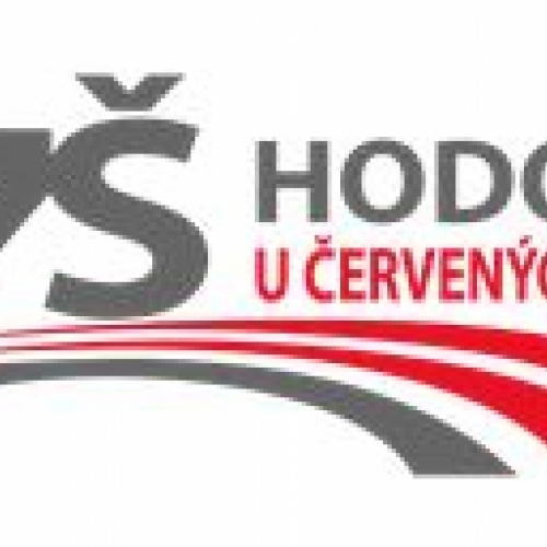 Přijímací zkoušky do sportovních tříd pro školní rok 2025/2026