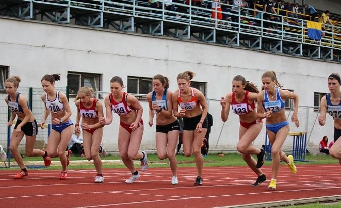 Muži v prvním kole I. ligy třetí, Kolajová s B limitem pro MS