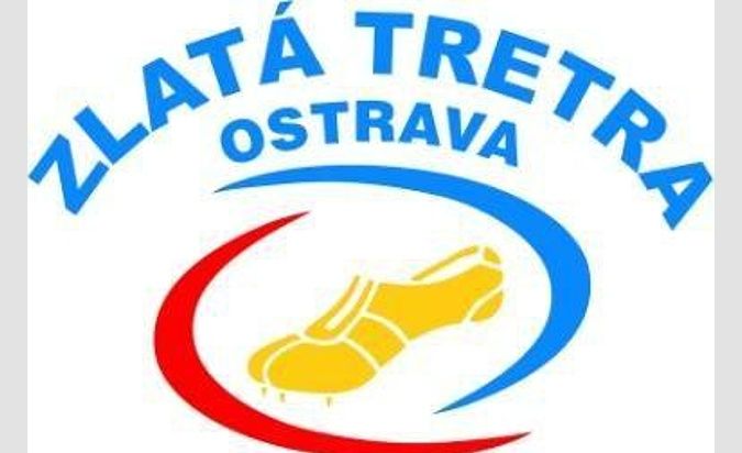 ZLATÁ TRETRA 2017 