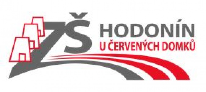Přijímací zkoušky do sportovních tříd pro školní rok 2025/2026