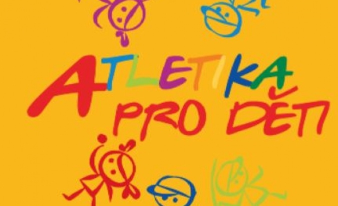 Zrušení tréninků přípravek v době prázdnin a státních svátků 
